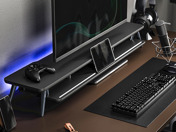 for gaming