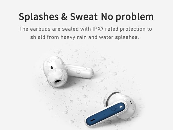 wireless headphones