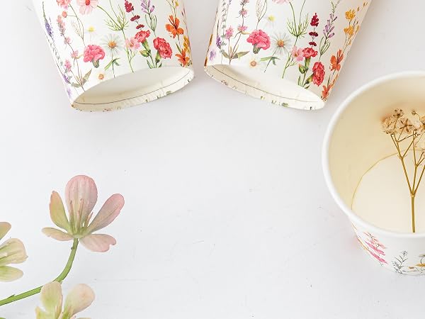 dixie cups 3 oz bathroom cups