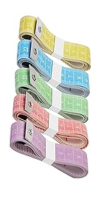 https://m.media-amazon.com/images/S/aplus-media-library-service-media/a4bdb575-760d-4a75-9583-c26279372117.__CR92,0,2000,4000_PT0_SX150_V1___.jpg