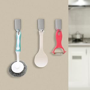 hat hooks