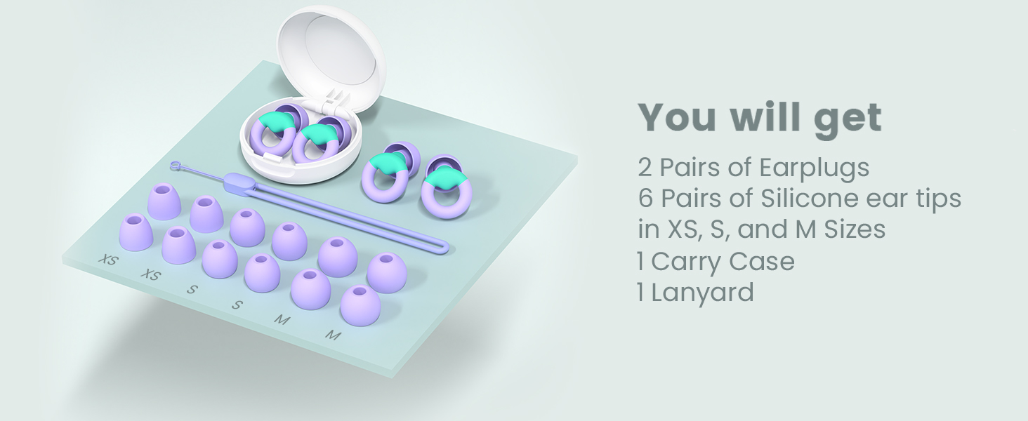 ear protection for kids