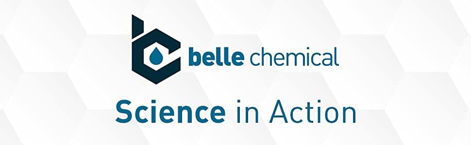 Belle Chemical