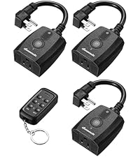 https://m.media-amazon.com/images/S/aplus-media-library-service-media/604cebdc-c10d-4d8b-b243-aacb6fbbd024.__AC_SR200,225___.jpg