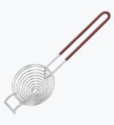 Egg Separator
