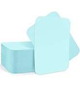 JMU Dental Tray Paper Liners Disposable Medical Tray Covers Liner 1000, Surgery Tray Liner Paper ...