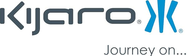 Kijaro Logo