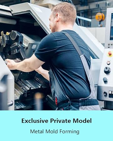 private model