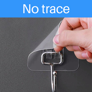 self adhesive hooks heavy duty