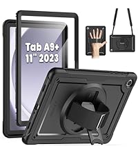 https://m.media-amazon.com/images/S/aplus-media-library-service-media/8bcc1e50-318f-4229-856b-d20e2807e388.__AC_SR200,225___.jpg