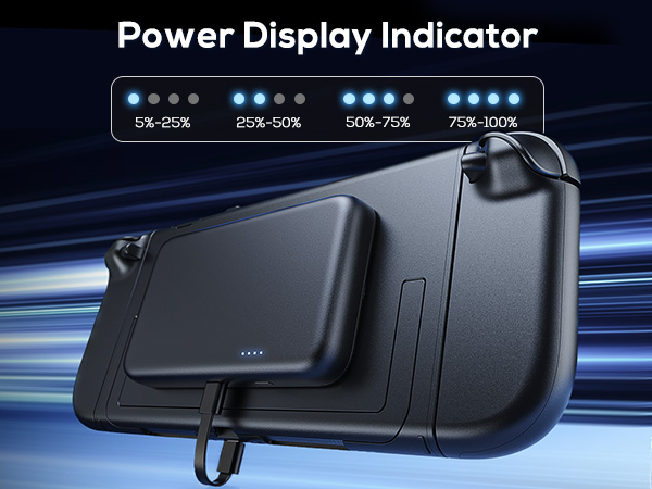 nintendo switch 2 battery pack
