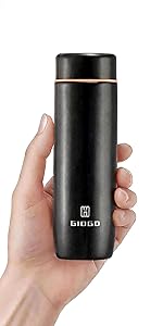 https://m.media-amazon.com/images/S/aplus-media-library-service-media/49501064-5ddb-45af-9e5c-0bb893df4df6.__CR291,105,1047,2095_PT0_SX150_V1___.png