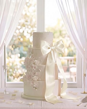 satin ribbon for wedding bouquet satin ribbon for gift wrapping