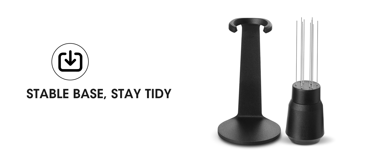 WDT Tool
