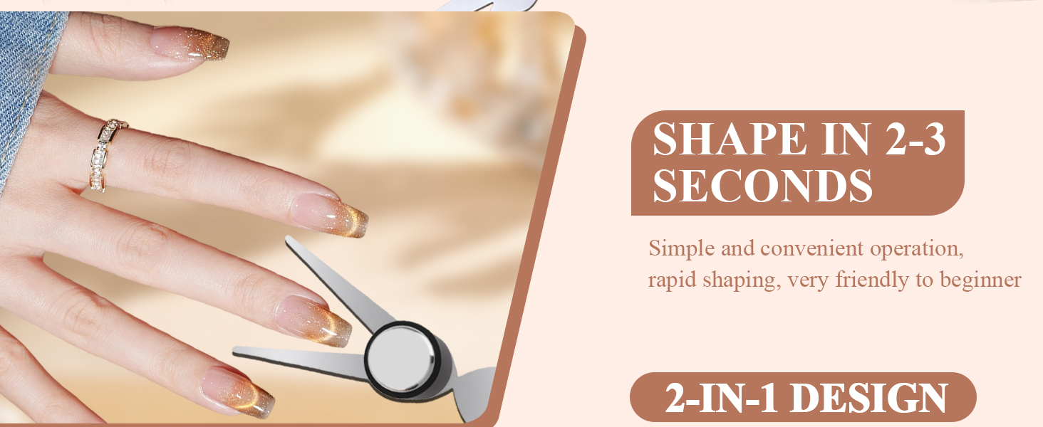 Cat Eye Magnet Set
