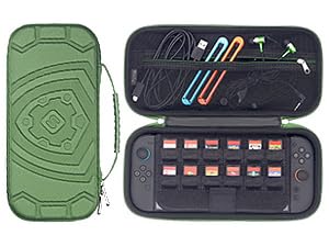 https://m.media-amazon.com/images/S/aplus-media-library-service-media/179008ca-6eb5-4ed6-bdf9-e79c28c4d478.__AC_SR300,225___.jpg
