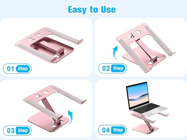 laptop stand