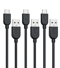 https://m.media-amazon.com/images/S/aplus-media-library-service-media/8f56c0d8-7994-46dc-b4b5-81832873812c.__CR0,0,200,225_PT0_SX200_V1___.jpg