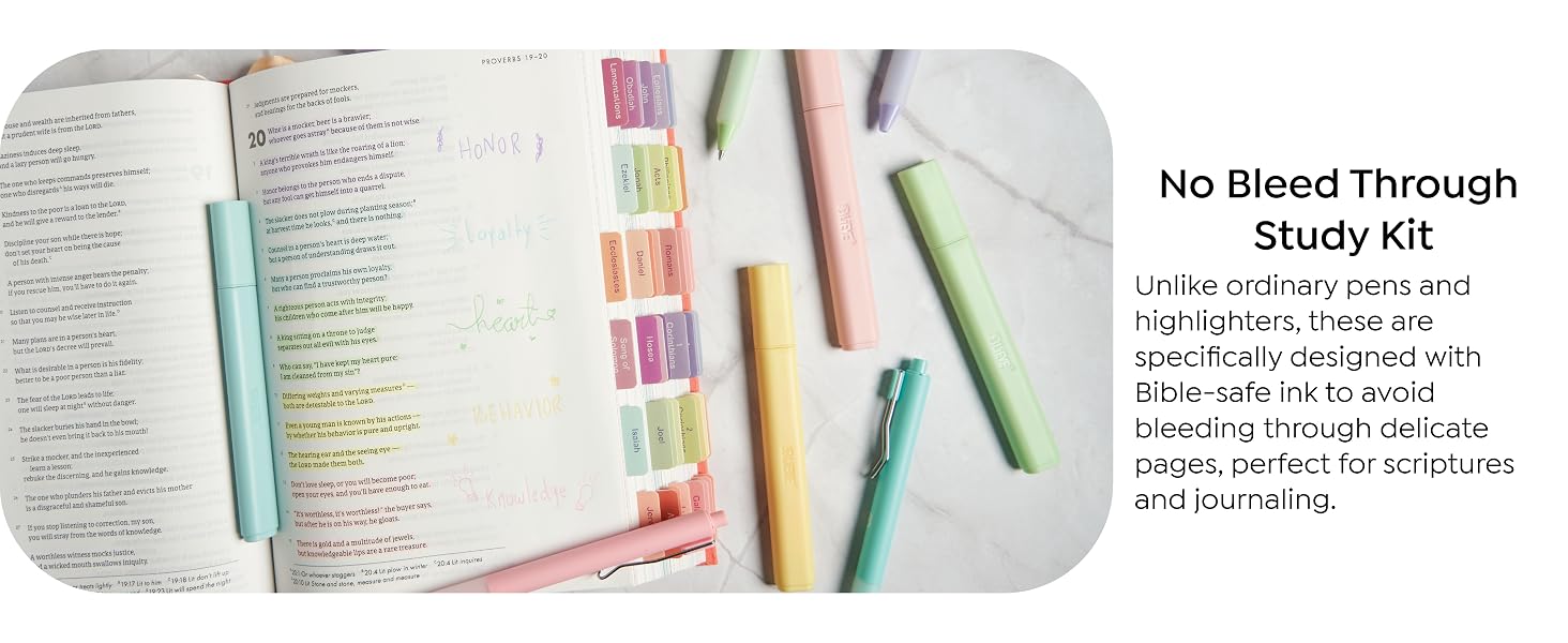 Highlighter