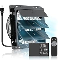 https://m.media-amazon.com/images/I/51AzFGr16DL.__AC_SR200,225___.jpg