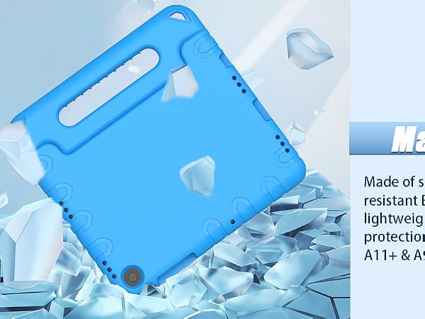 samsung galaxy tab a11 plus case,samsung galaxy tab a9+ case,case for samsung galaxy tab a9+ case