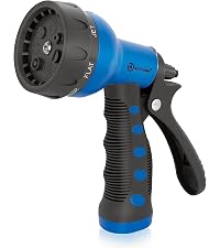 https://m.media-amazon.com/images/S/aplus-media-library-service-media/c200b496-f422-442e-bafa-8f2b75abc84e.__CR0,0,2000,2250_PT0_SX200_V1___.jpg