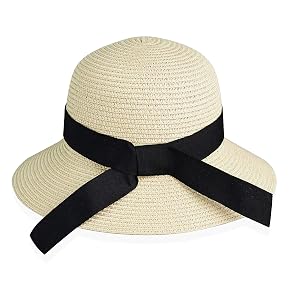 sun hat