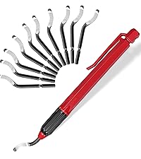 https://m.media-amazon.com/images/S/aplus-media-library-service-media/fd27f087-86d3-455f-94f3-6abf14766e20.__CR89,0,1422,1600_PT0_SX200_V1___.jpg