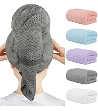 https://m.media-amazon.com/images/I/41HZLLgLdQL.__AC_SR200,225___.jpg