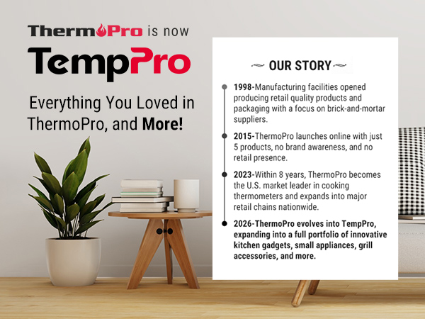 hydrometer for humidity