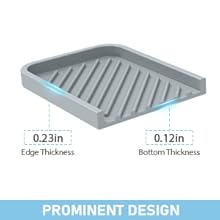 prominent design