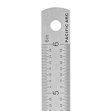 EEEM-12