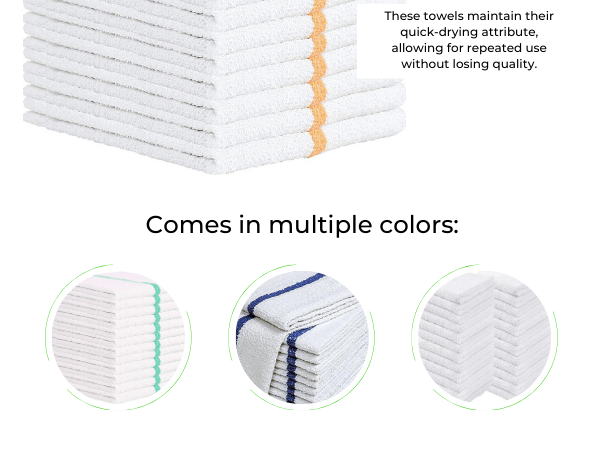 Towels n more, bath towels, bulk towels, pool towels, hand towels