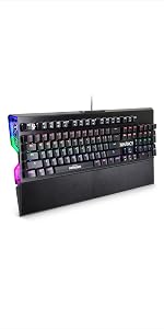 https://m.media-amazon.com/images/S/aplus-seller-content-images-us-east-1/ATVPDKIKX0DER/A17IS3V46S4DN9/e0afccaf-b61d-496e-bbbe-9b4332285604._CR611,0,1200,2400_PT0_SX150__.jpg