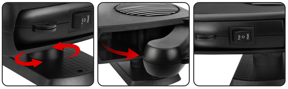 12v car heater