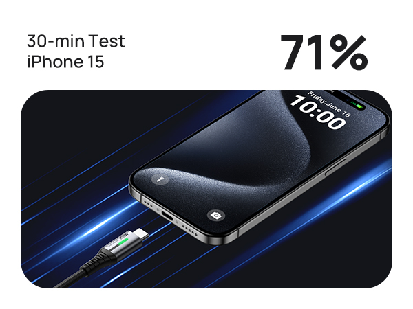 usb c cable