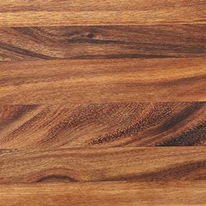 pizza cutting board ooni pizza peel pizza kit sliding pizza peel wooden pizza peel pizza spatula