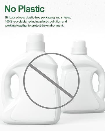 No Plastic