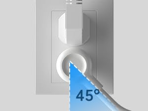 power strip surge protector