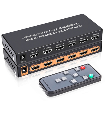 https://m.media-amazon.com/images/S/aplus-media-library-service-media/fbd99b41-8599-4da4-96c0-767d787687d3.__CR0,0,362,453_PT0_SX362_V1___.jpg