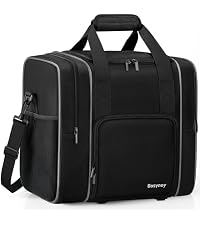 https://m.media-amazon.com/images/S/aplus-media-library-service-media/f8986eed-4dee-4431-8c48-8d920befb796.__AC_SR200,225___.jpg