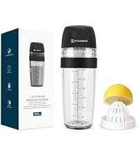 https://m.media-amazon.com/images/I/31xpfiSy-yL.__AC_SR200,225___.jpg