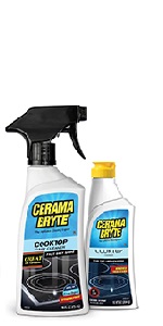 https://m.media-amazon.com/images/S/aplus-media-library-service-media/90066959-868f-4617-83ac-7830017ec0d6.__CR0,0,150,300_PT0_SX150_V1___.jpg