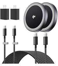 https://m.media-amazon.com/images/S/aplus-media-library-service-media/476488b6-57a6-4587-9540-9a1456aa95dd.__AC_SR200,225___.jpg