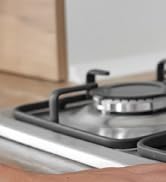 Spic&Span Kitchen Pads 1
