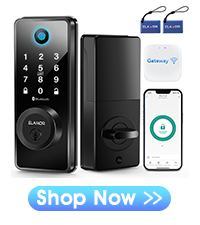 https://m.media-amazon.com/images/S/aplus-media-library-service-media/00b620ba-07f8-4ed0-a326-079906ceec78.__CR0,0,200,225_PT0_SX200_V1___.jpg