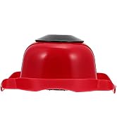 Food food slicer finger guard Safety Holder Slicer Holder Protector For Mandolin Slicer Or Grater...
