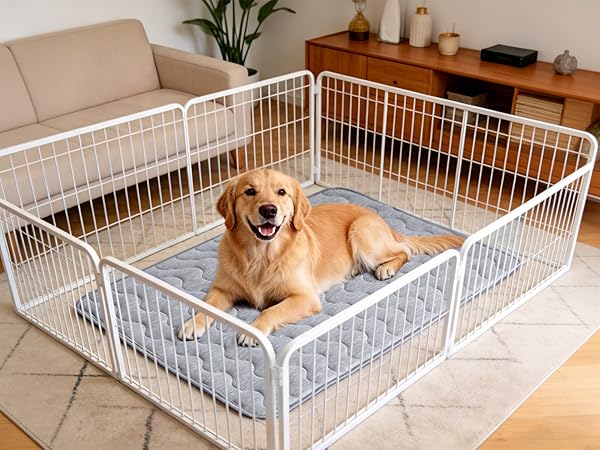 dog cooling mat