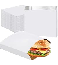 https://m.media-amazon.com/images/I/31BHbC4cAIL.__AC_SR200,225___.jpg