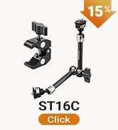 ST16C